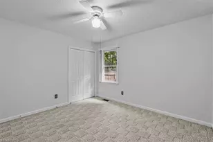 331 Vista Pkwy, Asheboro, NC 27205 - Photo 23