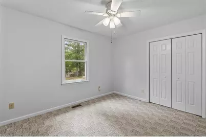 331 Vista Parkway, Asheboro, NC 27205 - Photo 27