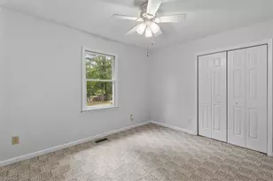 331 Vista Pkwy, Asheboro, NC 27205 - Photo 27