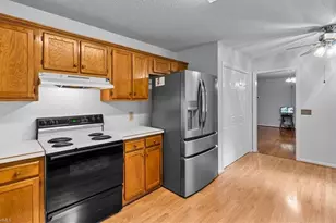 331 Vista Pkwy, Asheboro, NC 27205 - Photo 11