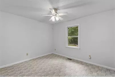 331 Vista Parkway, Asheboro, NC 27205 - Photo 25