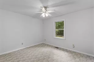 331 Vista Pkwy, Asheboro, NC 27205 - Photo 25
