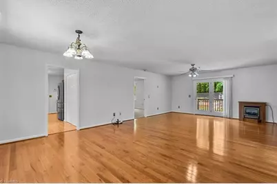 331 Vista Parkway, Asheboro, NC 27205 - Photo 3