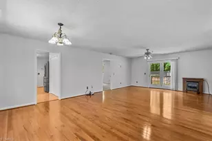 331 Vista Pkwy, Asheboro, NC 27205 - Photo 3