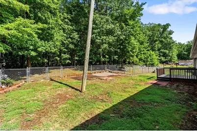 331 Vista Parkway, Asheboro, NC 27205 - Photo 31