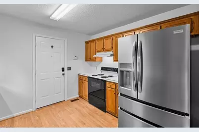 331 Vista Parkway, Asheboro, NC 27205 - Photo 13