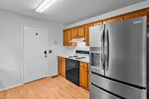 331 Vista Pkwy, Asheboro, NC 27205 - Photo 13
