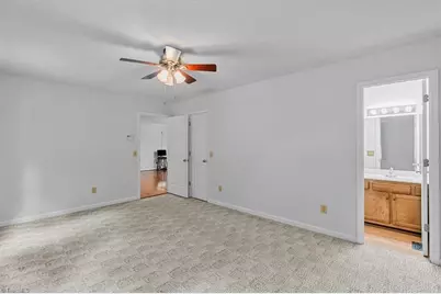 331 Vista Parkway, Asheboro, NC 27205 - Photo 19