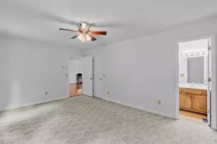 331 Vista Pkwy, Asheboro, NC 27205 - Photo 19