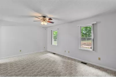 331 Vista Parkway, Asheboro, NC 27205 - Photo 17