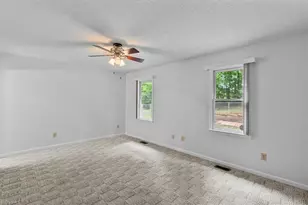331 Vista Pkwy, Asheboro, NC 27205 - Photo 17