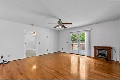 331 Vista Parkway, Asheboro, NC 27205 - Photo 7