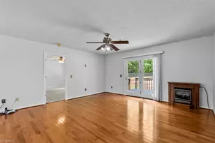331 Vista Pkwy, Asheboro, NC 27205 - Photo 7