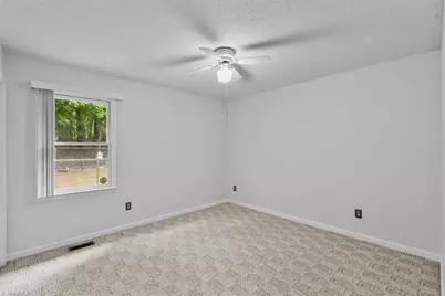 331 Vista Parkway, Asheboro, NC 27205 - Photo 21