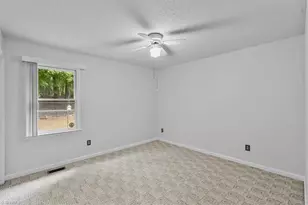 331 Vista Pkwy, Asheboro, NC 27205 - Photo 21