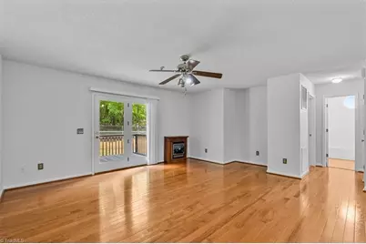 331 Vista Parkway, Asheboro, NC 27205 - Photo 9