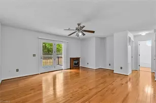 331 Vista Pkwy, Asheboro, NC 27205 - Photo 9