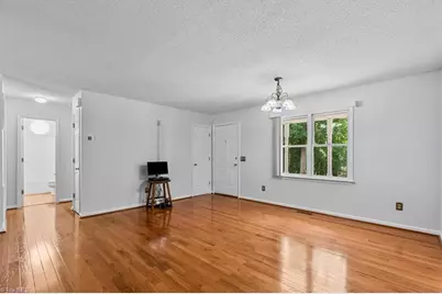 331 Vista Parkway, Asheboro, NC 27205 - Photo 5