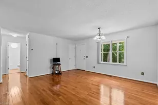 331 Vista Pkwy, Asheboro, NC 27205 - Photo 5