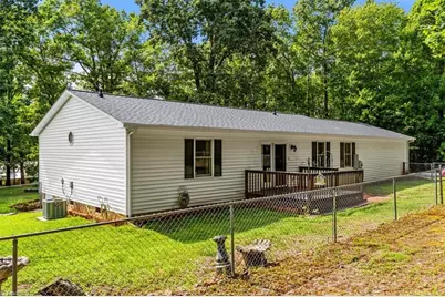 331 Vista Parkway, Asheboro, NC 27205 - Photo 29