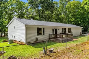 331 Vista Pkwy, Asheboro, NC 27205 - Photo 29
