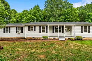 331 Vista Pkwy, Asheboro, NC 27205 - Photo 1