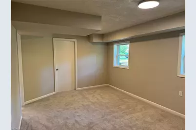 6529 Benson Lane, Pfafftown, NC 27040 - Photo 41