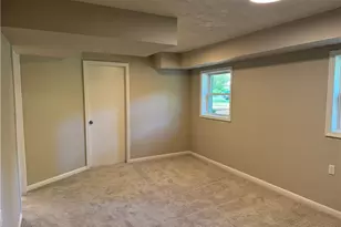 6529 Benson Ln, Pfafftown, NC 27040 - Photo 41