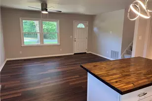 6529 Benson Ln, Pfafftown, NC 27040 - Photo 15