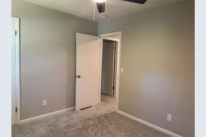 6529 Benson Lane, Pfafftown, NC 27040 - Photo 37