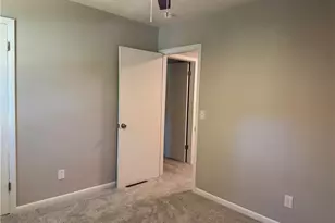 6529 Benson Ln, Pfafftown, NC 27040 - Photo 37