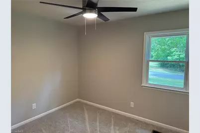 6529 Benson Lane, Pfafftown, NC 27040 - Photo 33