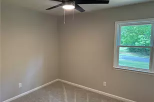 6529 Benson Ln, Pfafftown, NC 27040 - Photo 33