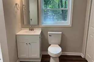 6529 Benson Ln, Pfafftown, NC 27040 - Photo 43