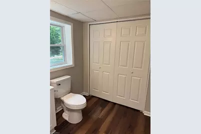 6529 Benson Lane, Pfafftown, NC 27040 - Photo 45