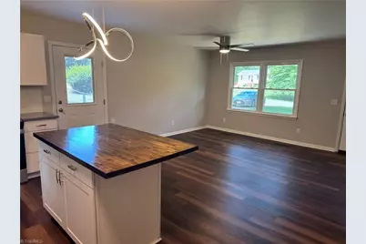 6529 Benson Lane, Pfafftown, NC 27040 - Photo 17