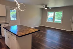 6529 Benson Ln, Pfafftown, NC 27040 - Photo 17