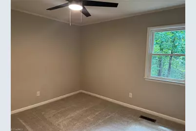 6529 Benson Lane, Pfafftown, NC 27040 - Photo 25