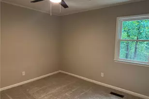 6529 Benson Ln, Pfafftown, NC 27040 - Photo 25