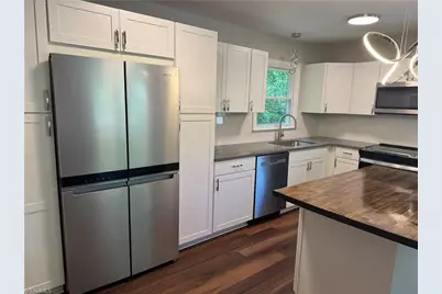 6529 Benson Lane, Pfafftown, NC 27040 - Photo 13