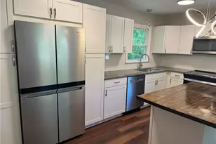 6529 Benson Ln, Pfafftown, NC 27040 - Photo 13