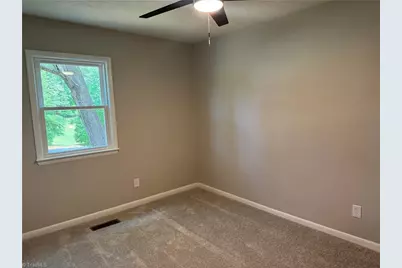 6529 Benson Lane, Pfafftown, NC 27040 - Photo 31