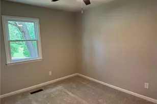 6529 Benson Ln, Pfafftown, NC 27040 - Photo 31
