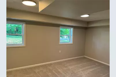 6529 Benson Lane, Pfafftown, NC 27040 - Photo 39