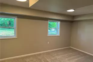 6529 Benson Ln, Pfafftown, NC 27040 - Photo 39