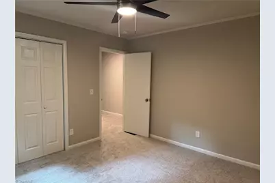 6529 Benson Lane, Pfafftown, NC 27040 - Photo 29