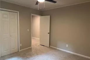 6529 Benson Ln, Pfafftown, NC 27040 - Photo 29
