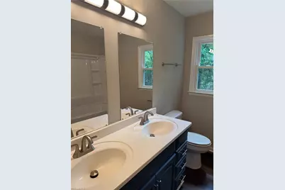 6529 Benson Lane, Pfafftown, NC 27040 - Photo 21