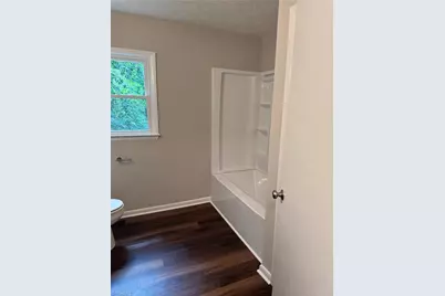 6529 Benson Lane, Pfafftown, NC 27040 - Photo 23