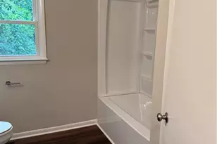 6529 Benson Ln, Pfafftown, NC 27040 - Photo 23